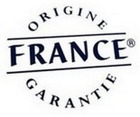 Origine France